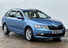 Skoda Octavia 1.0 Octavia SE Technology TSi Semi-Auto 5dr