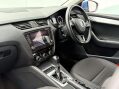 Skoda Octavia 1.0 Octavia SE Technology TSi Semi-Auto 5dr 60