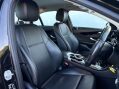Mercedes-Benz C Class 2.1 C220 D SE Executive 4dr 20