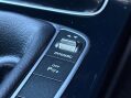 Mercedes-Benz C Class 2.1 C220 D SE Executive 4dr 55