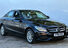 Mercedes-Benz C Class 2.1 C220 D SE Executive 4dr