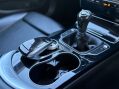 Mercedes-Benz C Class 2.1 C220 D SE Executive 4dr 52