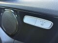 Mercedes-Benz C Class 2.1 C220 D SE Executive 4dr 22