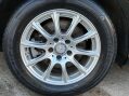 Mercedes-Benz C Class 2.1 C220 D SE Executive 4dr 10