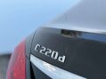 Mercedes-Benz C Class 2.1 C220 D SE Executive 4dr 36