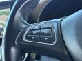 Mercedes-Benz C Class 2.1 C220 D SE Executive 4dr 58