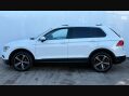 Volkswagen Tiguan 2.0 Tiguan SE Nav TDI BlueMotion Technology Semi-Auto 5dr 54
