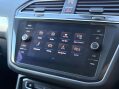 Volkswagen Tiguan 2.0 Tiguan SE Nav TDI BlueMotion Technology Semi-Auto 5dr 47