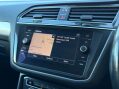 Volkswagen Tiguan 2.0 Tiguan SE Nav TDI BlueMotion Technology Semi-Auto 5dr 48