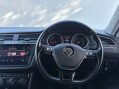 Volkswagen Tiguan 2.0 Tiguan SE Nav TDI BlueMotion Technology Semi-Auto 5dr 41