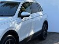 Volkswagen Tiguan 2.0 Tiguan SE Nav TDI BlueMotion Technology Semi-Auto 5dr 36