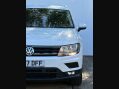 Volkswagen Tiguan 2.0 Tiguan SE Nav TDI BlueMotion Technology Semi-Auto 5dr 34