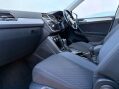 Volkswagen Tiguan 2.0 Tiguan SE Nav TDI BlueMotion Technology Semi-Auto 5dr 66