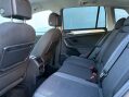 Volkswagen Tiguan 2.0 Tiguan SE Nav TDI BlueMotion Technology Semi-Auto 5dr 56