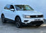 Volkswagen Tiguan 2.0 Tiguan SE Nav TDI BlueMotion Technology Semi-Auto 5dr
