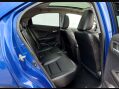 Honda Civic 1.6 Civic i-DTec SR 5dr 19