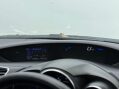 Honda Civic 1.6 Civic i-DTec SR 5dr 36