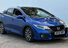 Honda Civic 1.6 Civic i-DTec SR 5dr