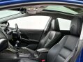 Honda Civic 1.6 Civic i-DTec SR 5dr 52