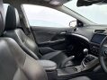 Honda Civic 1.6 Civic i-DTec SR 5dr 12