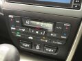 Honda Civic 1.6 Civic i-DTec SR 5dr 58