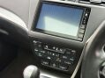 Honda Civic 1.6 Civic i-DTec SR 5dr 39