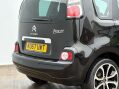 Citroen C3 Picasso 1.6 C3 Picasso Platinum Blue HDi 5dr 30