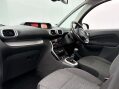 Citroen C3 Picasso 1.6 C3 Picasso Platinum Blue HDi 5dr 59