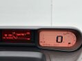 Citroen C3 Picasso 1.6 C3 Picasso Platinum Blue HDi 5dr 37