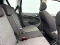 Citroen C3 Picasso 1.6 C3 Picasso Platinum Blue HDi 5dr 22