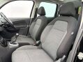 Citroen C3 Picasso 1.6 C3 Picasso Platinum Blue HDi 5dr 52