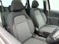 Citroen C3 Picasso 1.6 C3 Picasso Platinum Blue HDi 5dr 8