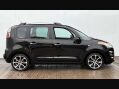 Citroen C3 Picasso 1.6 C3 Picasso Platinum Blue HDi 5dr 7