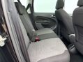 Citroen C3 Picasso 1.6 C3 Picasso Platinum Blue HDi 5dr 19