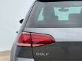 Volkswagen Golf 1.5 Golf GT TSi Evo 5dr 31