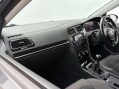 Volkswagen Golf 1.5 Golf GT TSi Evo 5dr 58