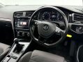 Volkswagen Golf 1.5 Golf GT TSi Evo 5dr 39