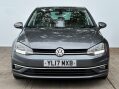 Volkswagen Golf 1.5 Golf GT TSi Evo 5dr 30