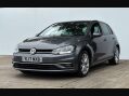 Volkswagen Golf 1.5 Golf GT TSi Evo 5dr 33