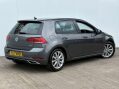 Volkswagen Golf 1.5 Golf GT TSi Evo 5dr 20