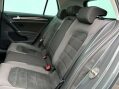 Volkswagen Golf 1.5 Golf GT TSi Evo 5dr 56