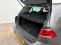 Volkswagen Golf 1.5 Golf GT TSi Evo 5dr 26