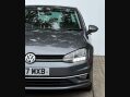 Volkswagen Golf 1.5 Golf GT TSi Evo 5dr 29