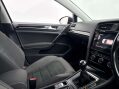 Volkswagen Golf 1.5 Golf GT TSi Evo 5dr 14