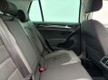 Volkswagen Golf 1.5 Golf GT TSi Evo 5dr 17