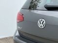 Volkswagen Golf 1.5 Golf GT TSi Evo 5dr 22