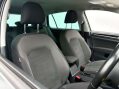 Volkswagen Golf 1.5 Golf GT TSi Evo 5dr 8