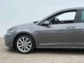 Volkswagen Golf 1.5 Golf GT TSi Evo 5dr 49