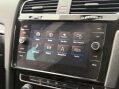 Volkswagen Golf 1.5 Golf GT TSi Evo 5dr 43