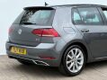 Volkswagen Golf 1.5 Golf GT TSi Evo 5dr 19